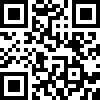 https://qudsonline.ir/xc2vP