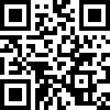 https://qudsonline.ir/xcqw7