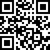 https://qudsonline.ir/xcM5b