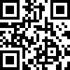 https://qudsonline.ir/x7YwX