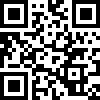 https://qudsonline.ir/xcW4W