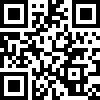 https://qudsonline.ir/xbSQj