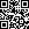 https://qudsonline.ir/x6yLK