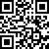 https://qudsonline.ir/xcMYx