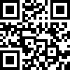 https://qudsonline.ir/xcmk8