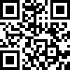 https://qudsonline.ir/xchdy