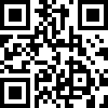 https://qudsonline.ir/x8Whp