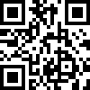 https://qudsonline.ir/xb8C7