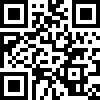 https://qudsonline.ir/x3wHk
