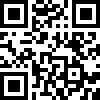 https://qudsonline.ir/xcmQ8