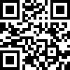 https://qudsonline.ir/xcQW8
