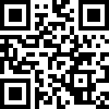 https://qudsonline.ir/xczNm