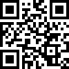 https://qudsonline.ir/xcQ8m
