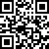 https://qudsonline.ir/x6Dwd