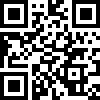 https://qudsonline.ir/x836V
