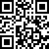 https://qudsonline.ir/xcNRr
