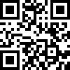 https://qudsonline.ir/xcSRQ