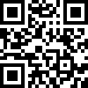 https://qudsonline.ir/x8qYB