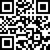 https://qudsonline.ir/x7vn8