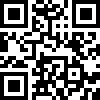 https://qudsonline.ir/xcCvr