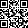 https://qudsonline.ir/x84yf