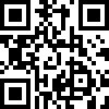 https://qudsonline.ir/xcQhd