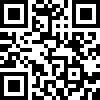 https://qudsonline.ir/x9f4q