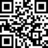https://qudsonline.ir/xczg6