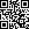 https://qudsonline.ir/xJFH