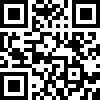 https://qudsonline.ir/xcG27