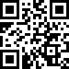 https://qudsonline.ir/x9hDG