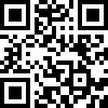 https://qudsonline.ir/x6Qpj