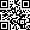 https://qudsonline.ir/xc5h5