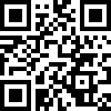 https://qudsonline.ir/xbMSy