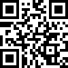 https://qudsonline.ir/x8HwM