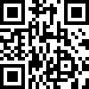 https://qudsonline.ir/x8yNm