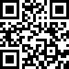 https://qudsonline.ir/xc8wv