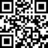 https://qudsonline.ir/xbwf8