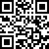 https://qudsonline.ir/x7WB2