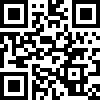 https://qudsonline.ir/xcRKF