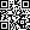https://qudsonline.ir/x7SxT