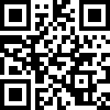 https://qudsonline.ir/xcJvX
