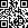 https://qudsonline.ir/xb7Z6