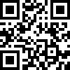 https://qudsonline.ir/xcsST