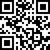 https://qudsonline.ir/x8S7K