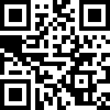 https://qudsonline.ir/x7LDY