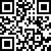 https://qudsonline.ir/xckQZ
