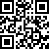 https://qudsonline.ir/xcnBy