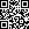 https://qudsonline.ir/x8xsG