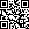 https://qudsonline.ir/xcFhg